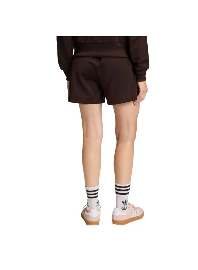 adidas Originals FIREBIRD CLASSIC SHORTS